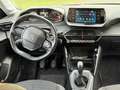 Peugeot 208 208 1.2 puretech +GpL Oro - thumbnail 8