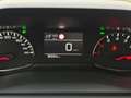 Peugeot 208 208 1.2 puretech +GpL Oro - thumbnail 9