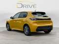 Peugeot 208 208 1.2 puretech +GpL Oro - thumbnail 6