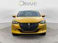 Peugeot 208 208 1.2 puretech +GpL Oro - thumbnail 2