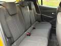 Peugeot 208 208 1.2 puretech +GpL Oro - thumbnail 13