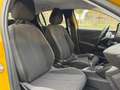Peugeot 208 208 1.2 puretech +GpL Oro - thumbnail 11