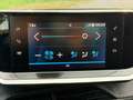 Peugeot 208 208 1.2 puretech +GpL Oro - thumbnail 7
