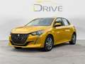 Peugeot 208 208 1.2 puretech +GpL Oro - thumbnail 1
