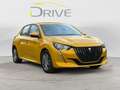 Peugeot 208 208 1.2 puretech +GpL Oro - thumbnail 3