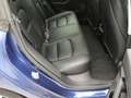 Tesla Model 3 Standard RWD Plus [ LFP-ACCU+AUTOPILOT+19 INCH+PRE Bleu - thumbnail 13