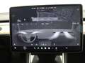 Tesla Model 3 Standard RWD Plus [ LFP-ACCU+AUTOPILOT+19 INCH+PRE Bleu - thumbnail 29