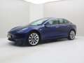 Tesla Model 3 Standard RWD Plus [ LFP-ACCU+AUTOPILOT+19 INCH+PRE Bleu - thumbnail 7
