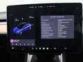 Tesla Model 3 Standard RWD Plus [ LFP-ACCU+AUTOPILOT+19 INCH+PRE Bleu - thumbnail 31