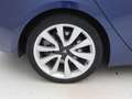 Tesla Model 3 Standard RWD Plus [ LFP-ACCU+AUTOPILOT+19 INCH+PRE Bleu - thumbnail 10