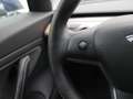 Tesla Model 3 Standard RWD Plus [ LFP-ACCU+AUTOPILOT+19 INCH+PRE Bleu - thumbnail 20