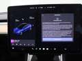 Tesla Model 3 Standard RWD Plus [ LFP-ACCU+AUTOPILOT+19 INCH+PRE Bleu - thumbnail 32