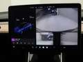 Tesla Model 3 Standard RWD Plus [ LFP-ACCU+AUTOPILOT+19 INCH+PRE Bleu - thumbnail 33