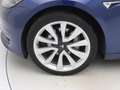 Tesla Model 3 Standard RWD Plus [ LFP-ACCU+AUTOPILOT+19 INCH+PRE Bleu - thumbnail 11