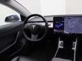 Tesla Model 3 Standard RWD Plus [ LFP-ACCU+AUTOPILOT+19 INCH+PRE Bleu - thumbnail 8