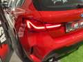 BMW 116 116d 5p. Msport Rouge - thumbnail 7