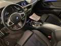BMW 116 116d 5p. Msport Rouge - thumbnail 17