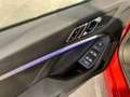 BMW 116 116d 5p. Msport Rojo - thumbnail 11