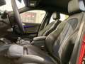 BMW 116 116d 5p. Msport Rouge - thumbnail 13