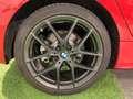 BMW 116 116d 5p. Msport Rouge - thumbnail 10