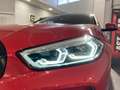 BMW 116 116d 5p. Msport Rouge - thumbnail 9