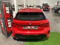 BMW 116 116d 5p. Msport Rouge - thumbnail 5
