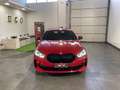 BMW 116 116d 5p. Msport Rouge - thumbnail 2