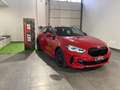 BMW 116 116d 5p. Msport Rouge - thumbnail 3