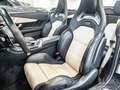 Mercedes-Benz C 63 AMG Cabrio S Speedshift 7G kein OPF/Klappenauspuff/LED Zwart - thumbnail 10