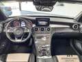 Mercedes-Benz C 63 AMG Cabrio S Speedshift 7G kein OPF/Klappenauspuff/LED Zwart - thumbnail 13