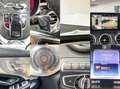 Mercedes-Benz C 63 AMG Cabrio S Speedshift 7G kein OPF/Klappenauspuff/LED Zwart - thumbnail 14