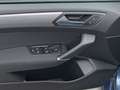 Volkswagen Touran Comfortline 2.0 TDI DSG 7-Sitzer Navi Shz Bleu - thumbnail 13
