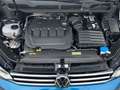 Volkswagen Touran Comfortline 2.0 TDI DSG 7-Sitzer Navi Shz Bleu - thumbnail 16