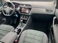 Volkswagen Touran Comfortline 2.0 TDI DSG 7-Sitzer Navi Shz Bleu - thumbnail 9