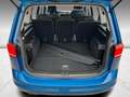Volkswagen Touran Comfortline 2.0 TDI DSG 7-Sitzer Navi Shz Bleu - thumbnail 17