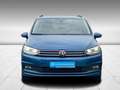 Volkswagen Touran Comfortline 2.0 TDI DSG 7-Sitzer Navi Shz Blau - thumbnail 3
