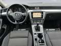 Volkswagen VIII 2.0 TDI 150 BLUEMOTION TECHNOLOGY 7CV CONFORT - thumbnail 10