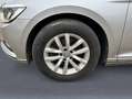 Volkswagen VIII 2.0 TDI 150 BLUEMOTION TECHNOLOGY 7CV CONFORT - thumbnail 14