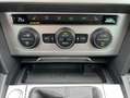 Volkswagen VIII 2.0 TDI 150 BLUEMOTION TECHNOLOGY 7CV CONFORT - thumbnail 45