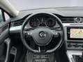 Volkswagen VIII 2.0 TDI 150 BLUEMOTION TECHNOLOGY 7CV CONFORT - thumbnail 12