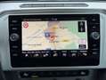 Volkswagen VIII 2.0 TDI 150 BLUEMOTION TECHNOLOGY 7CV CONFORT - thumbnail 41