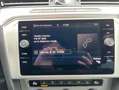 Volkswagen VIII 2.0 TDI 150 BLUEMOTION TECHNOLOGY 7CV CONFORT - thumbnail 39