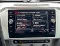 Volkswagen VIII 2.0 TDI 150 BLUEMOTION TECHNOLOGY 7CV CONFORT - thumbnail 40