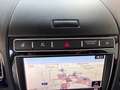 Volkswagen Touareg 3.0 TDI 262 CV,Terrain Tech Executive, PERMUTABILE Gris - thumbnail 18