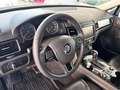 Volkswagen Touareg 3.0 TDI 262 CV,Terrain Tech Executive, PERMUTABILE Gris - thumbnail 11