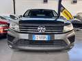 Volkswagen Touareg 3.0 TDI 262 CV,Terrain Tech Executive, PERMUTABILE Gris - thumbnail 3