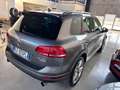 Volkswagen Touareg 3.0 TDI 262 CV,Terrain Tech Executive, PERMUTABILE Gris - thumbnail 4