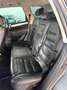 Volkswagen Touareg 3.0 TDI 262 CV,Terrain Tech Executive, PERMUTABILE Gris - thumbnail 9