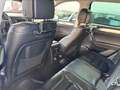 Volkswagen Touareg 3.0 TDI 262 CV,Terrain Tech Executive, PERMUTABILE Gris - thumbnail 10