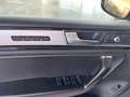 Volkswagen Touareg 3.0 TDI 262 CV,Terrain Tech Executive, PERMUTABILE Gris - thumbnail 14